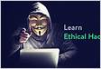 Free Ethical Hacking Tutorials for Beginners Learn How to Hack